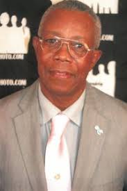 Obituaries at The Low Country Mortuary in N. Charleston