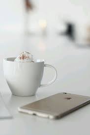 Crushculdesac Cafe Chaud Cafe Cafe Chocolat