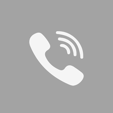 World's best selection of high quality free icons. White Call Icon Png Phone Icon Call Design Elemet Png And Vector With Transparent Background For Free Download App Icon Ios App Icon Ios App Icon Design