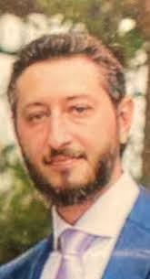 What is happening with the recent missing kids in Valley Stream?