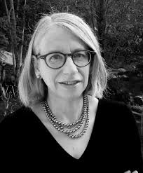 Giuseppe Castellano's Podcast Conversation with Roz Chast — The  Illustration Department