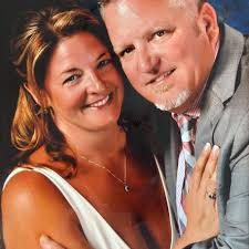 The Education Foundation of Cotati & Rohnert Park