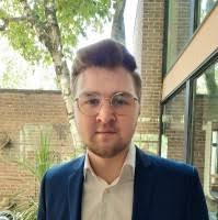 200+ "Brodkorb" profiles