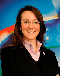 Sally Bolton to head corporate affairs for AELTC