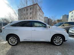 Image result for Desert Sage 2009 RX