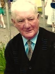 Jerry Wyse's Instagram, Twitter & Facebook