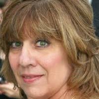 Loretta McLean Email & Phone Number