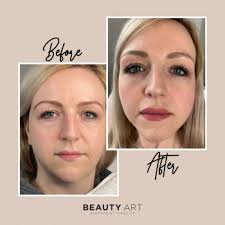 Tattoo Auge und Augenlid, Pfeil in Hamburg: 36 masters, 30 salon