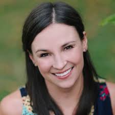 Maggie Lee Wells Group at Real Broker, LLC