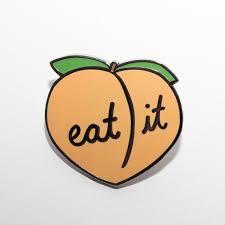Pin On Printable Stickers