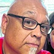 Aviles Family Obituaries