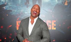 Are your friends taking breaks at 3 p.m. Dwayne The Rock Johnson Is Hosting Hq Trivia Wednesday April 11