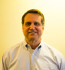 Terry Lehmann's Instagram, Twitter & Facebook