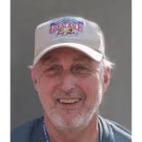 Obituary information for Richard Fredette