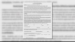 For your personal visits to doctors or dentists, and for your personal illness which includes disability caused, or contributed to, by pregnancy. Duval Parents Students Suing Over Mask Mandate Firstcoastnews Com