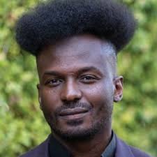 Bertine Bahige : Awards