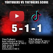 Just got off the phone with @brycehall & @austinmcbroom 100 percent confirmed the fight is happening! in addition to austin mcbroom and bryce hall, several other youtubers and tiktokers have also joined the bandwagon of social media celebrities looking. Uoherq5ilmsvcm