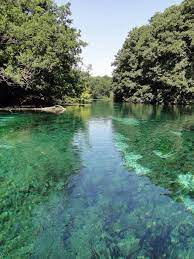 National Park Galicica Saint Naum Springs Fili S World Travel National Parks Macedonia Republic Of Macedonia
