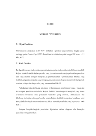 Manusia merupakan alat (instrumen) utama pengumpulan data. Https Dspace Uii Ac Id Bitstream Handle 123456789 6244 Bab 20iii Pdf Sequence 12 Isallowed Y