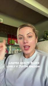 Katie Rose Pope Blake Vs Justin