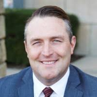 50+ "Enlow" profiles