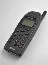 Aproveite o frete grátis pelo mercadolivre.com.br! Veja A Evolucao Do Celular Ao Longo Do Tempo Maxima Fm 90 9