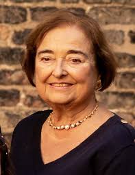 Obituary information for Karen Flynn Shanahan