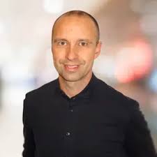 FO-Aarhus medarbejdere