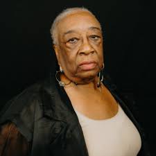 Murder, Pollution as Policy, and Two Women Who Won't Give Up