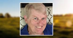 Patsy A. Murray Obituary February 9, 2018