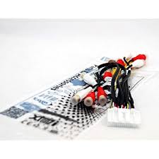 Gps antenna pioneer f30bt f90bt f900bt f910bt f920bt f930bt avic x850bt x950bh. Ubuy Qatar Online Shopping For Avic In Affordable Prices