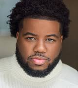 JEREMIAH LATRELL CALDWELL