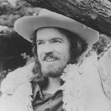 Danny O'Keefe: álbumes, canciones y conciertos