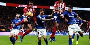 Новости, таблица, обзор, статистика матча. Dinamo Kiev Gromit Beshiktash 6 0 Footbnews Ru