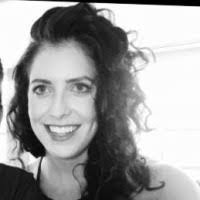 Michael Martellaro's Instagram, Twitter & Facebook