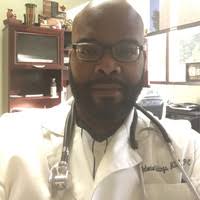 10+ "Antonio Msn" profiles