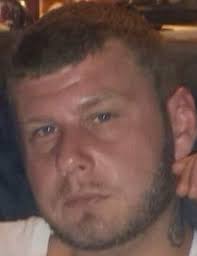 Obituary information for Kenneth Dale Hamm II