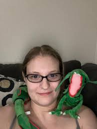 Favorite Legendary Pokemon and Pokeball Combination