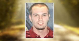 Preston Boudreau Obituary August 11, 2025