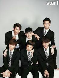 3 645 948 tykkäystä · 25 732 puhuu tästä. 14 2pm Ideas Taecyeon Boy Bands Kpop