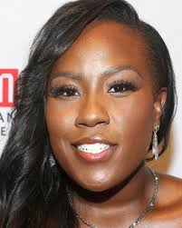 Edward Staudenmayer, Melessie Clark, Lena Teresa Matthews, Alyssa Carol,  Erica Simone Barnett, Kuppi Alec Jessop, Crystal Lucas-Perry Photo  (2024-02-14 09:06:00)