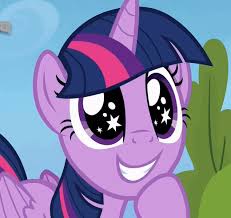 See more ideas about drawings, anime eyes, sketches. Twilight Sparkle Starry Eyes My Little Pony Friendship Is Magic Know Your Meme