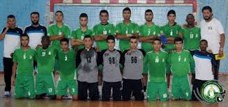 Maybe you would like to learn more about one of these? Ù†Ø§Ø¯ÙŠ Ø§Ù„Ø§Ù‡Ù„ÙŠ Ø·Ø±Ø§Ø¨Ù„Ø³ ÙƒØ±Ø© Ø§Ù„ÙŠØ¯ Home Facebook