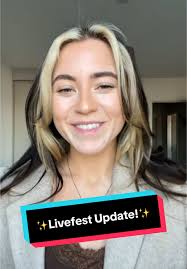 Livefest London: Watch the Award Ceremony Tonight!