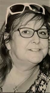 Evelyn Chavis Obituary (1962