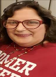 Obituary information for Donita Lacritia Snider-Loman