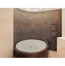 mti ast69 aaron kitchen & bath design