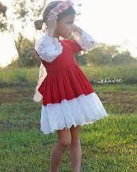 Well Dressed Wolf Sz 4t Months Nwt Most Wonderful Party Dress Most Beautiful Dress We Will Do W Well Dressed Wolf Well Dressed Wolf Christmas Girls Dresses
