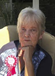 Search Barbara Morrell Obituaries and Funeral Services