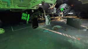 I'm still having such a hard time figuring this out. Fallout 4 Vr V1 2 72 0 1 Torrent Download
